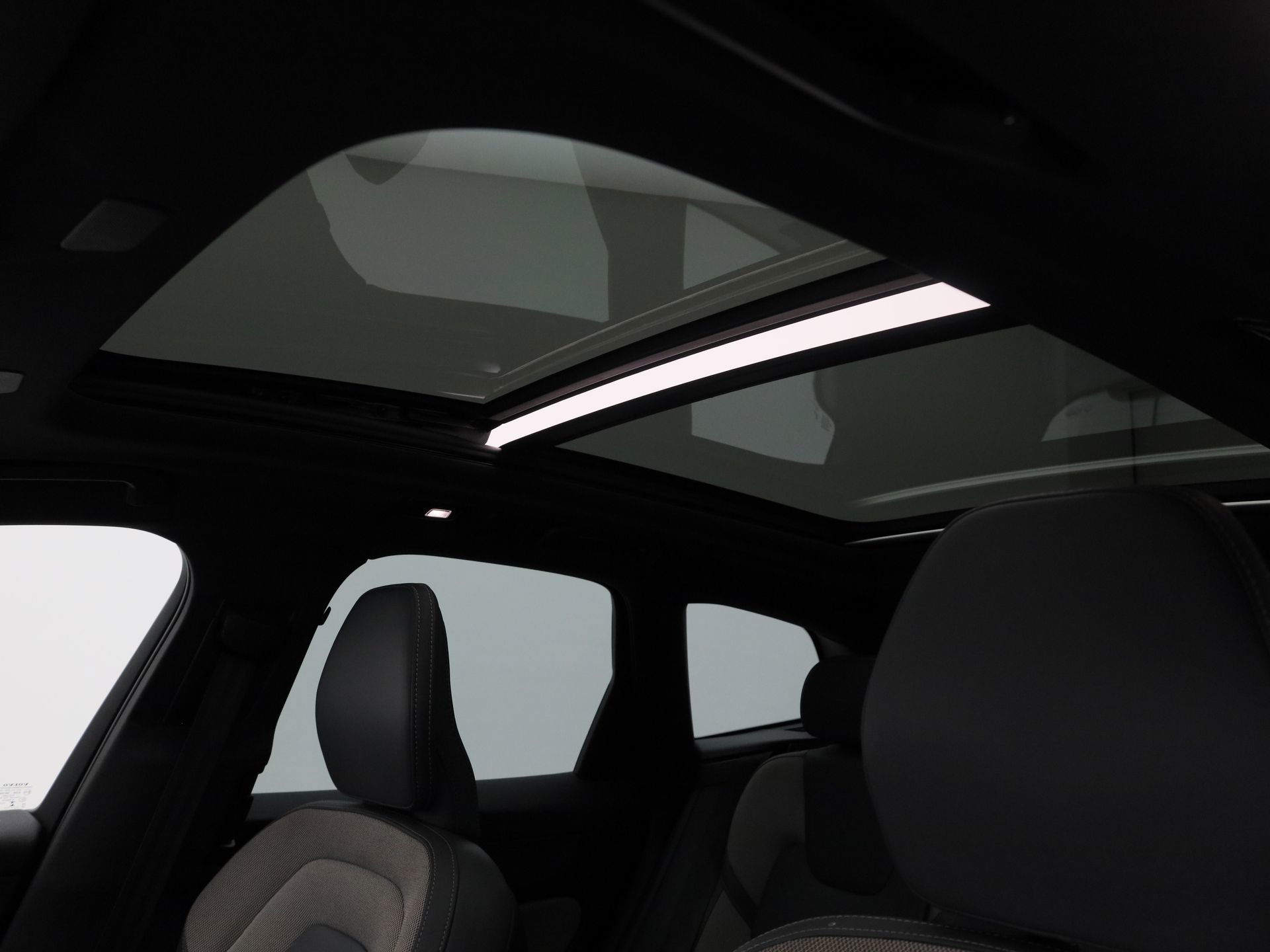 Auto afbeelding: 11