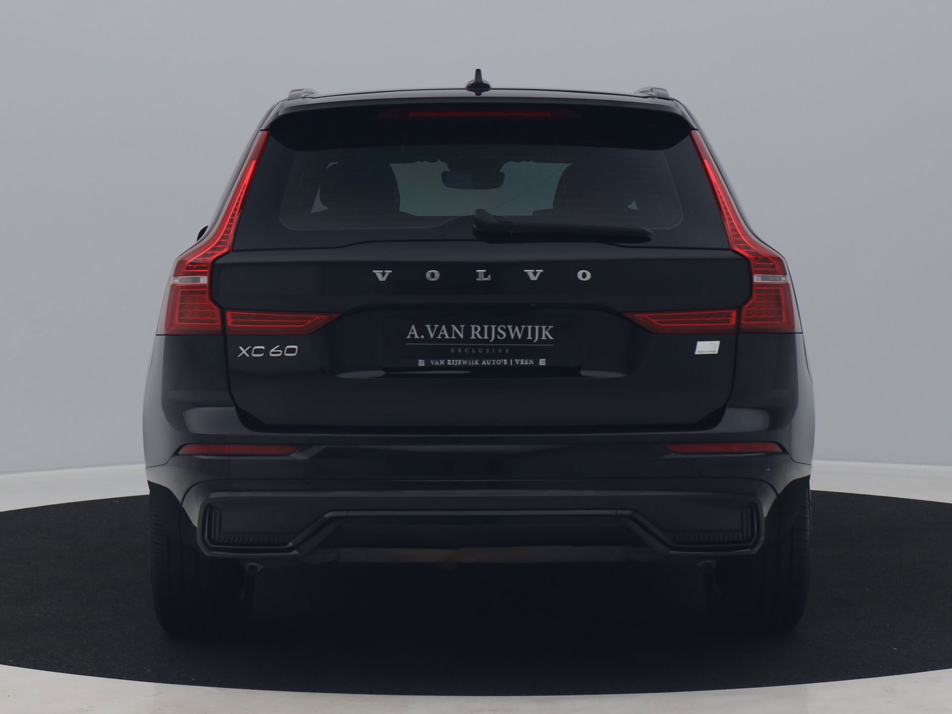Auto afbeelding: 14