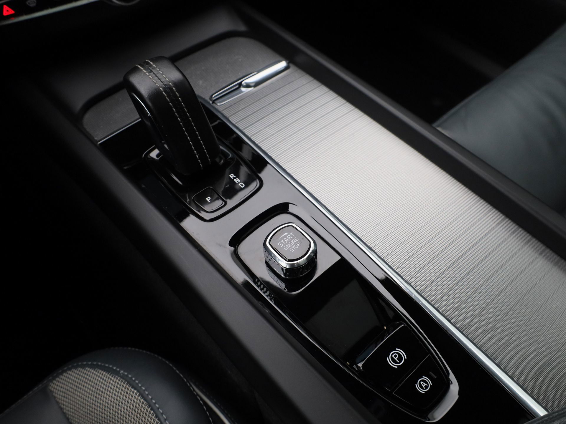 Auto afbeelding: 20