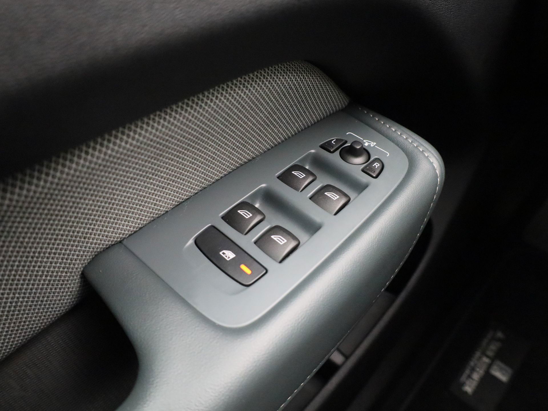 Auto afbeelding: 21
