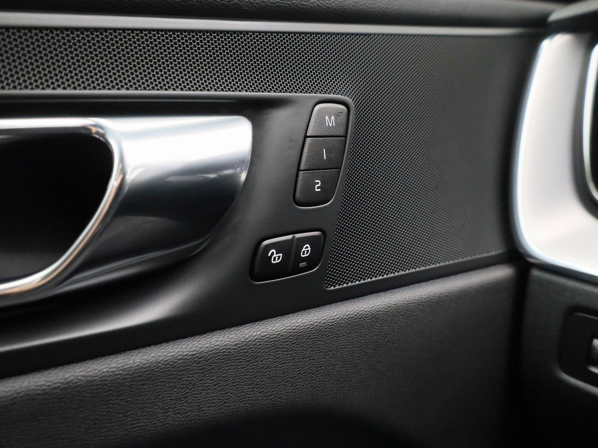 Auto afbeelding: 22