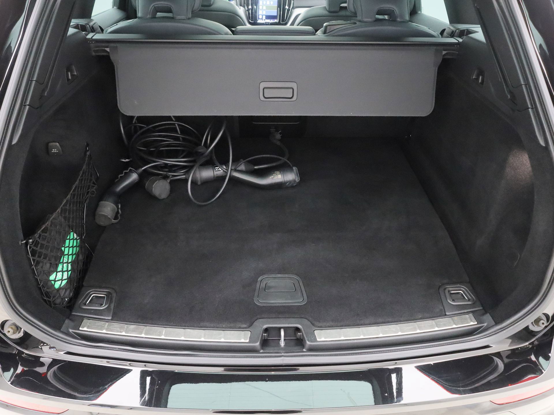 Auto afbeelding: 29