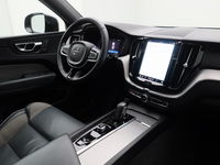Auto Afbeelding