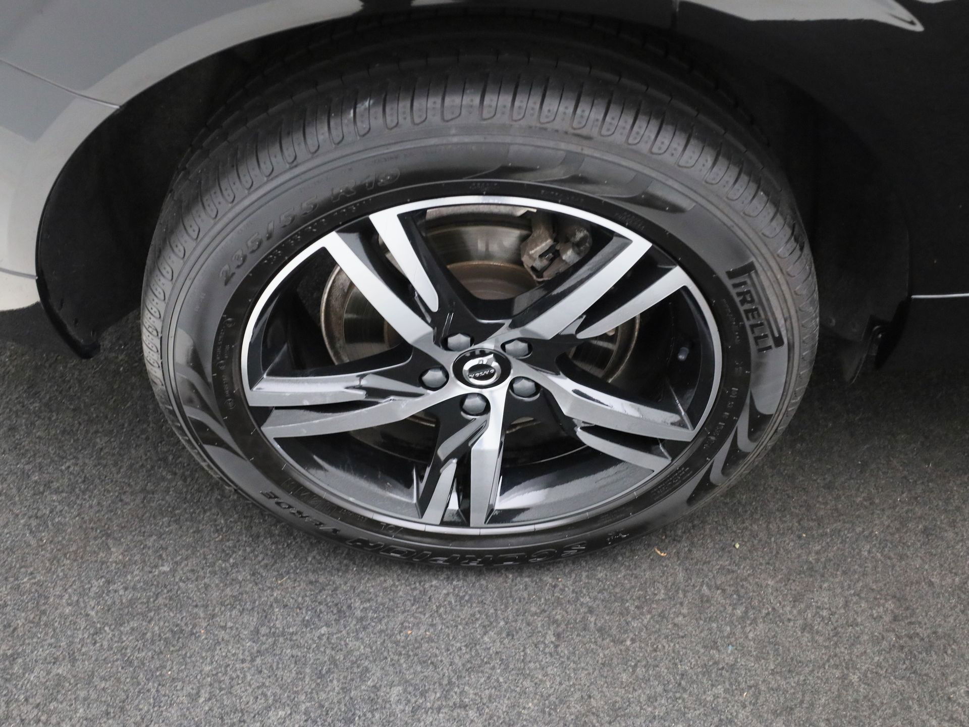 Auto afbeelding: 31