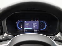 Auto Afbeelding