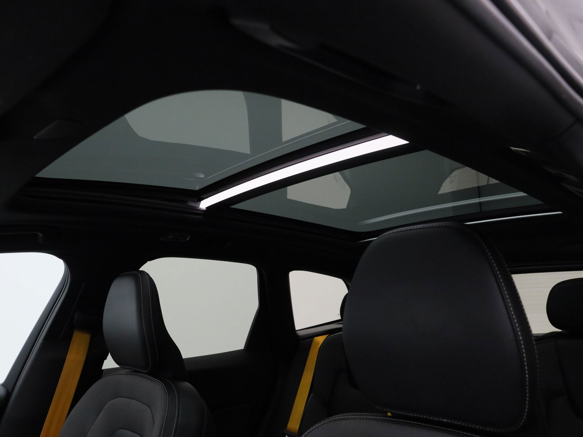 Auto afbeelding: 11