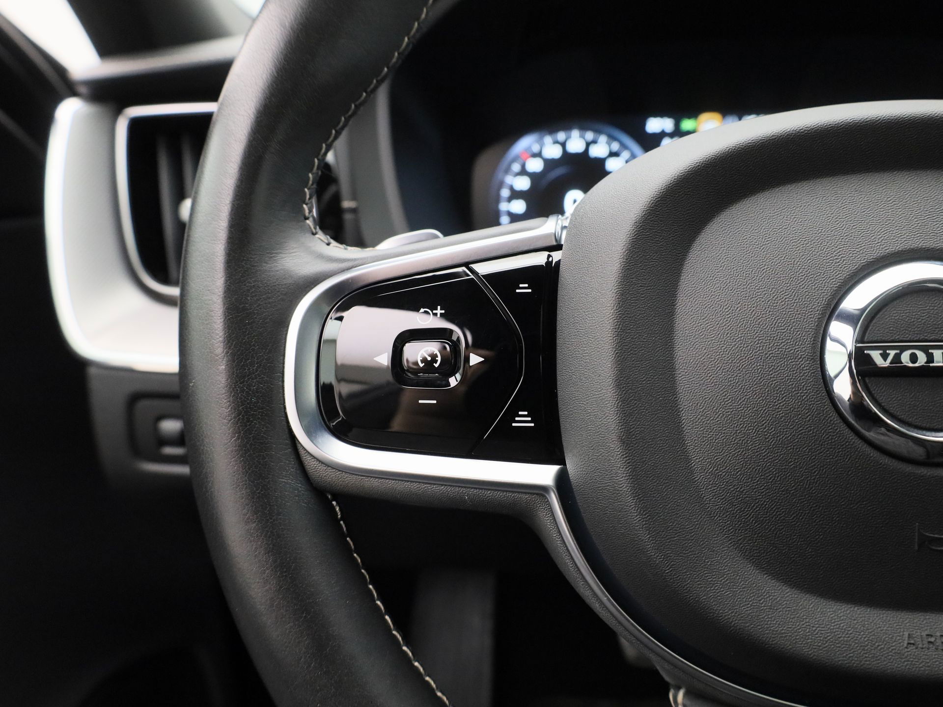 Auto afbeelding: 16