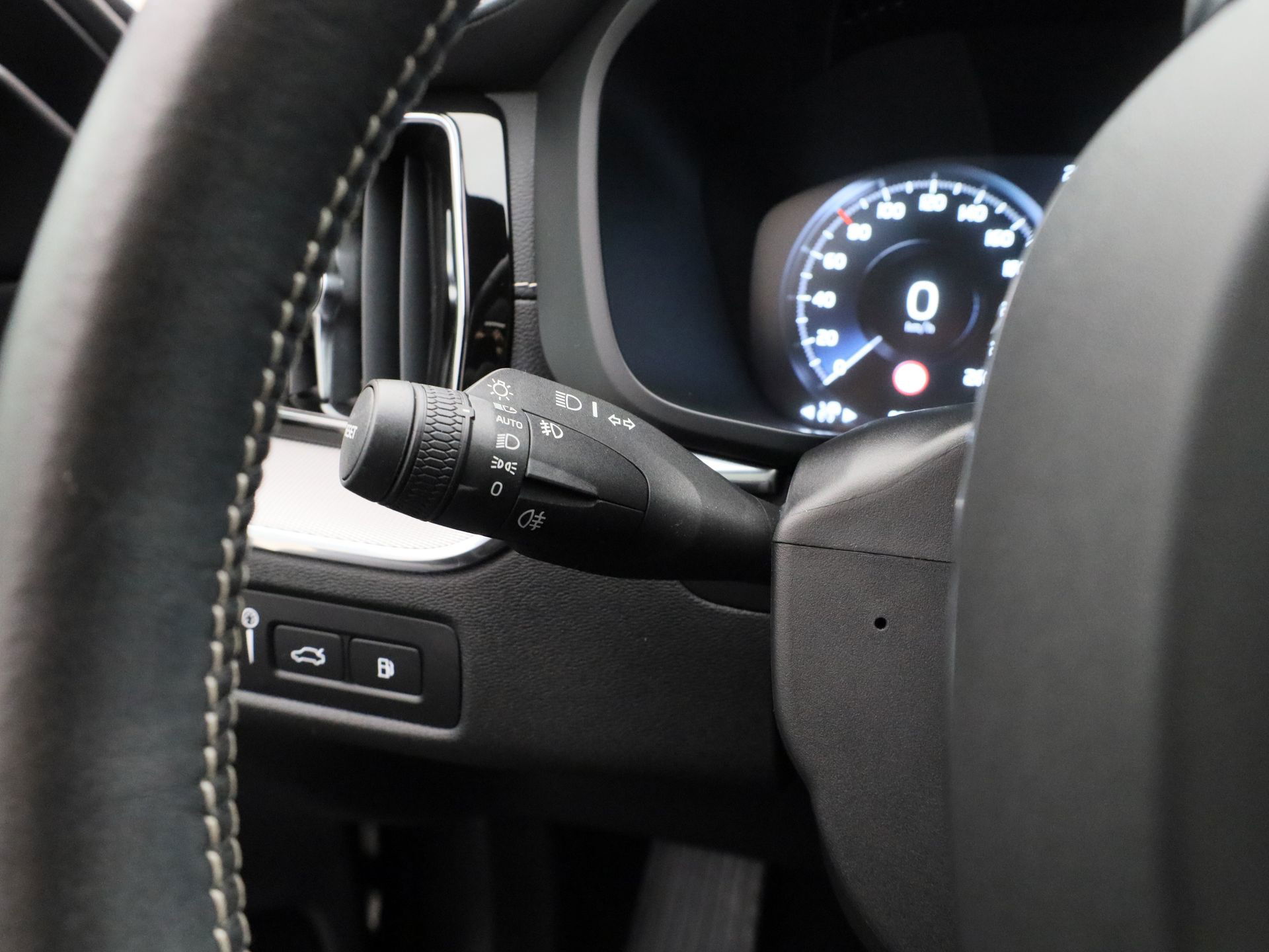 Auto afbeelding: 18