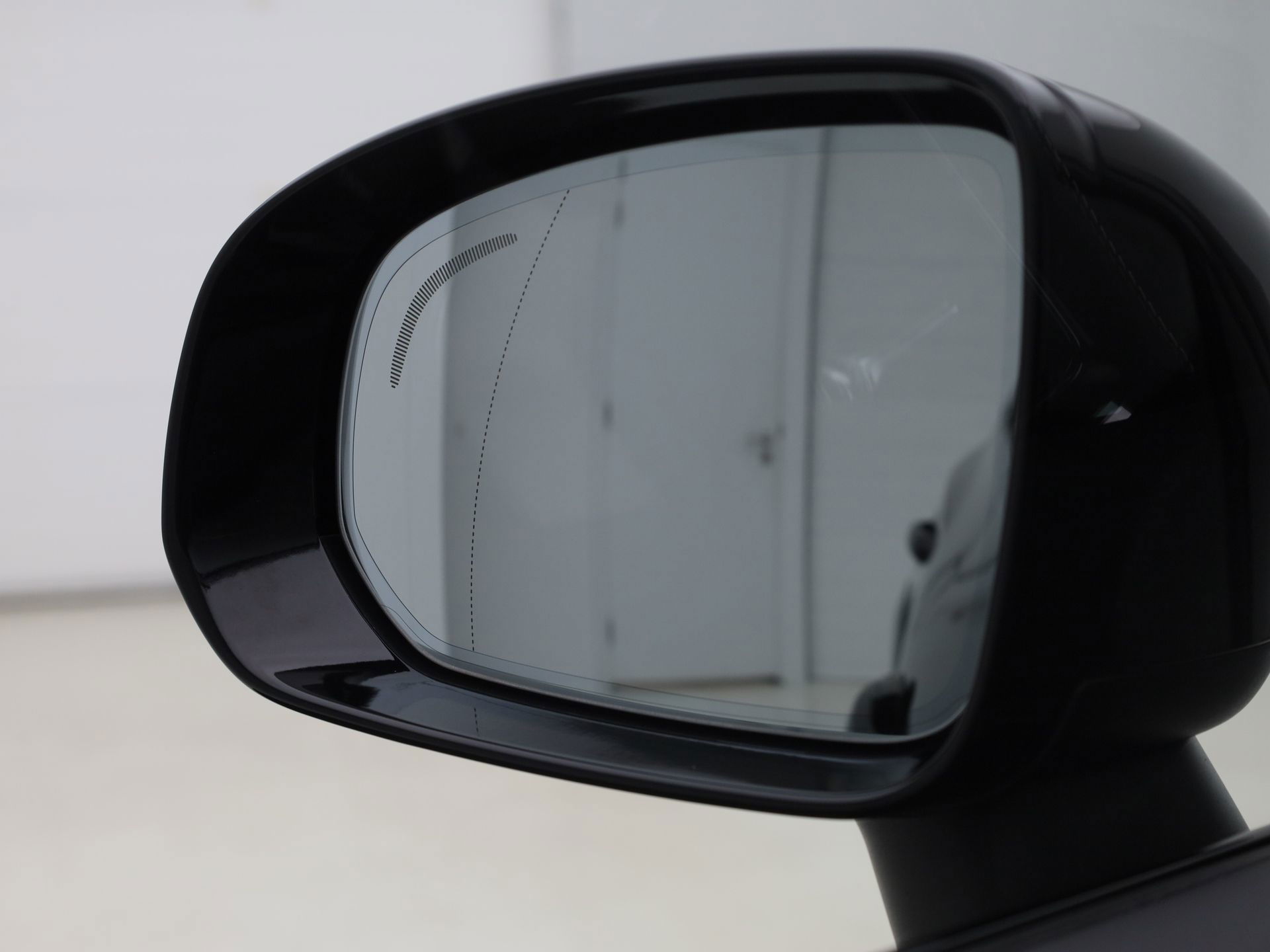 Auto afbeelding: 19