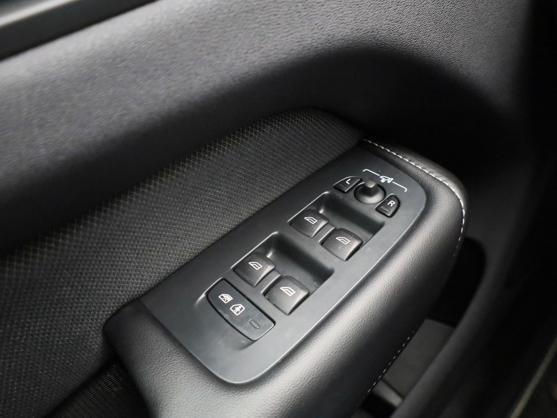 Auto afbeelding: 21