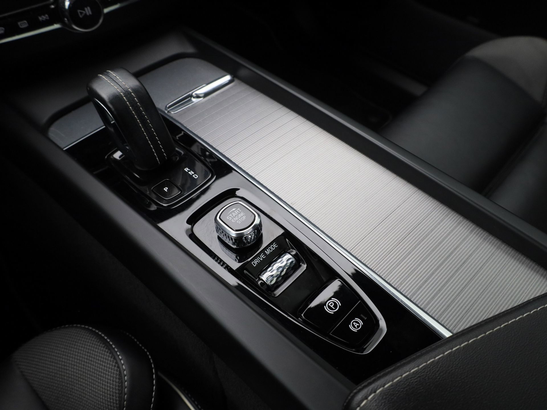 Auto afbeelding: 23