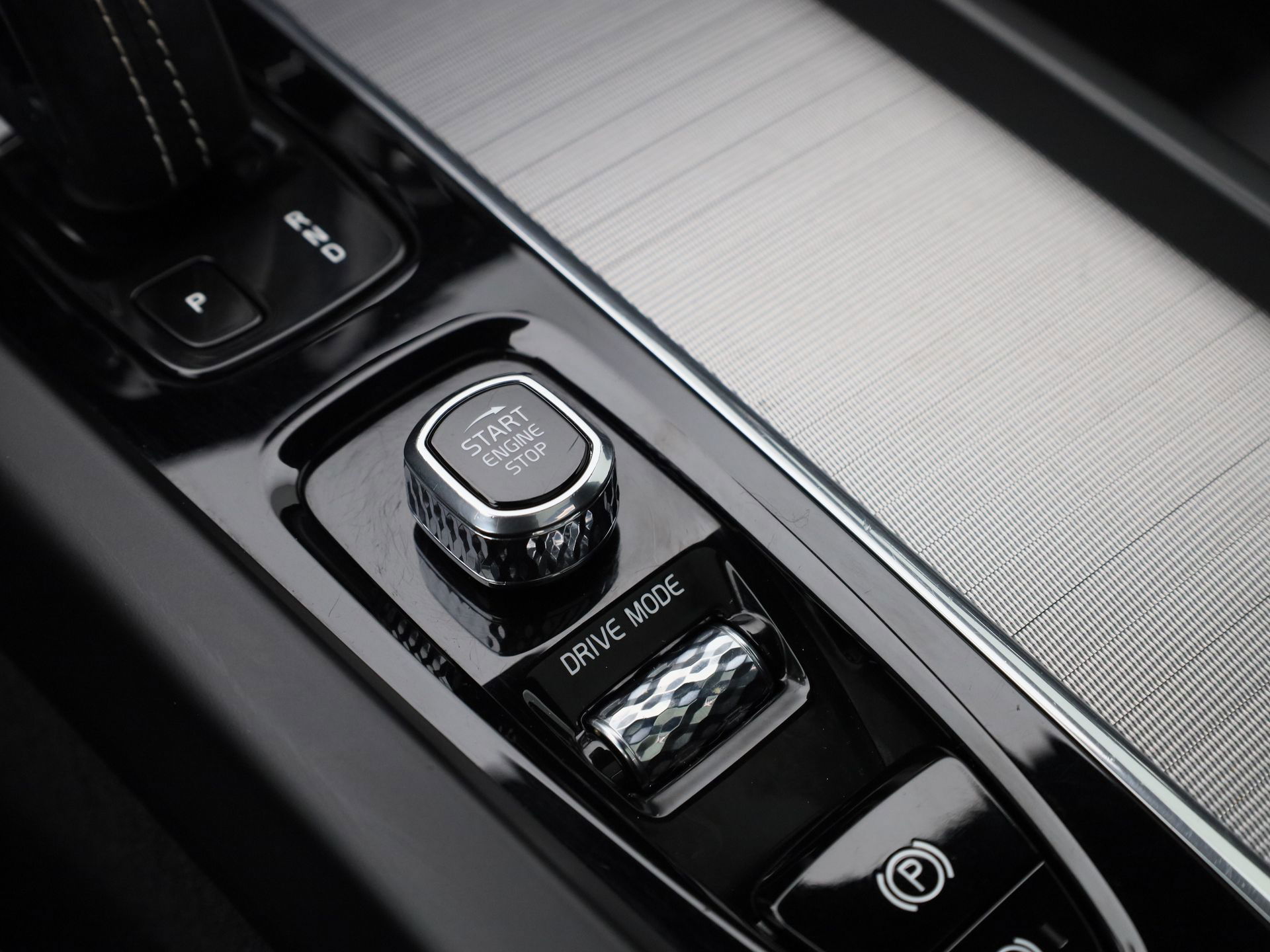 Auto afbeelding: 24
