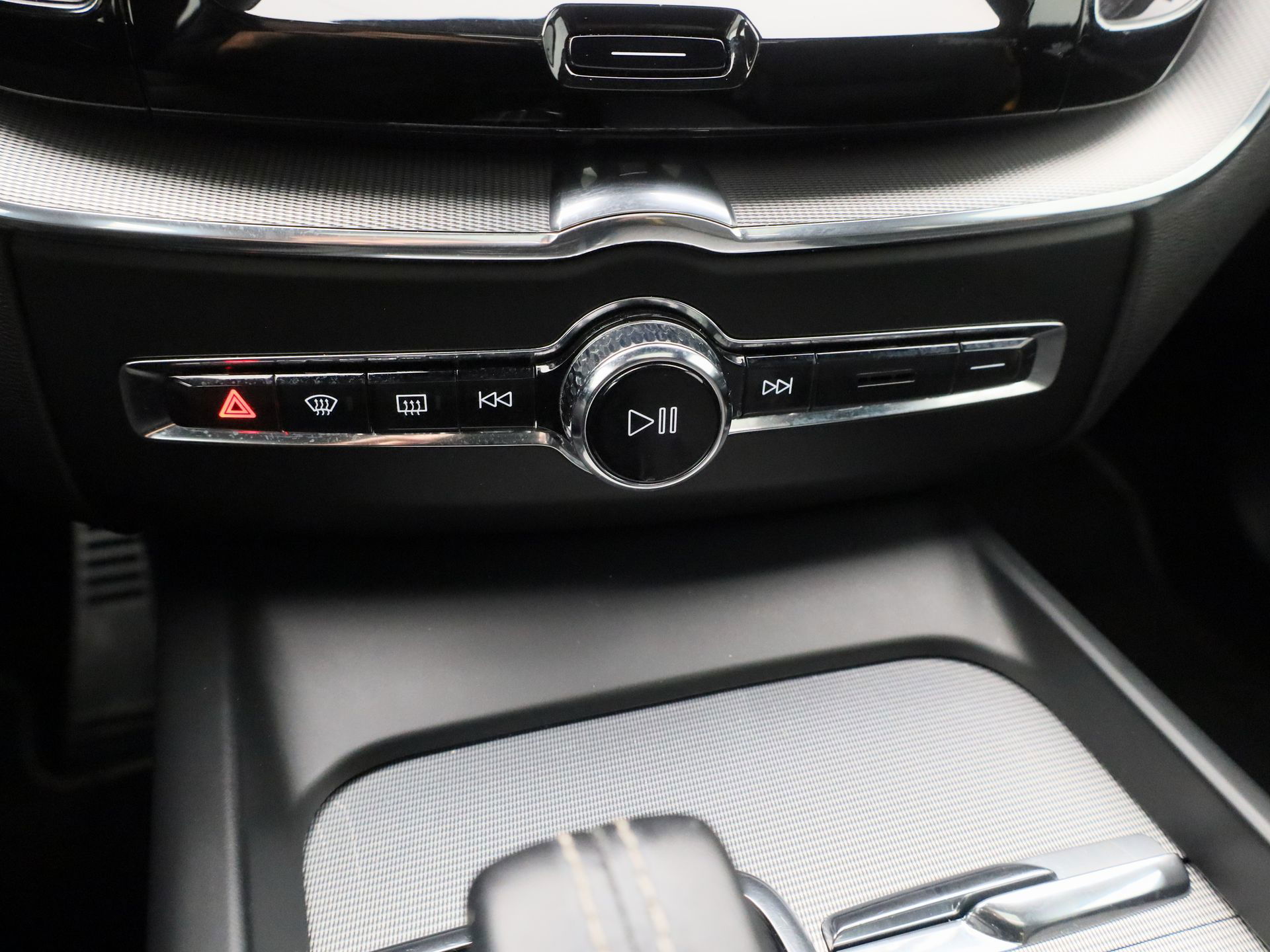 Auto afbeelding: 25
