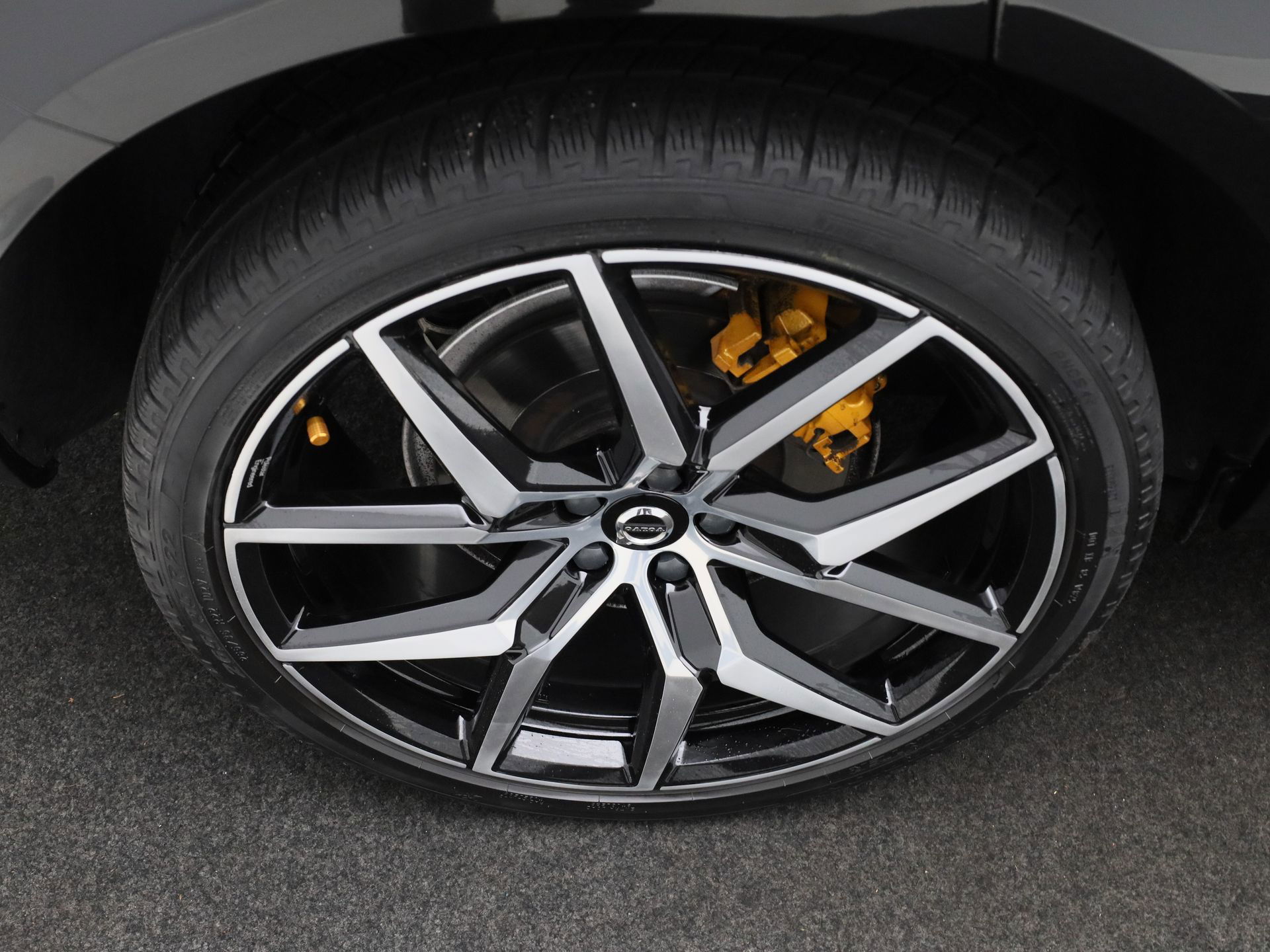 Auto afbeelding: 35