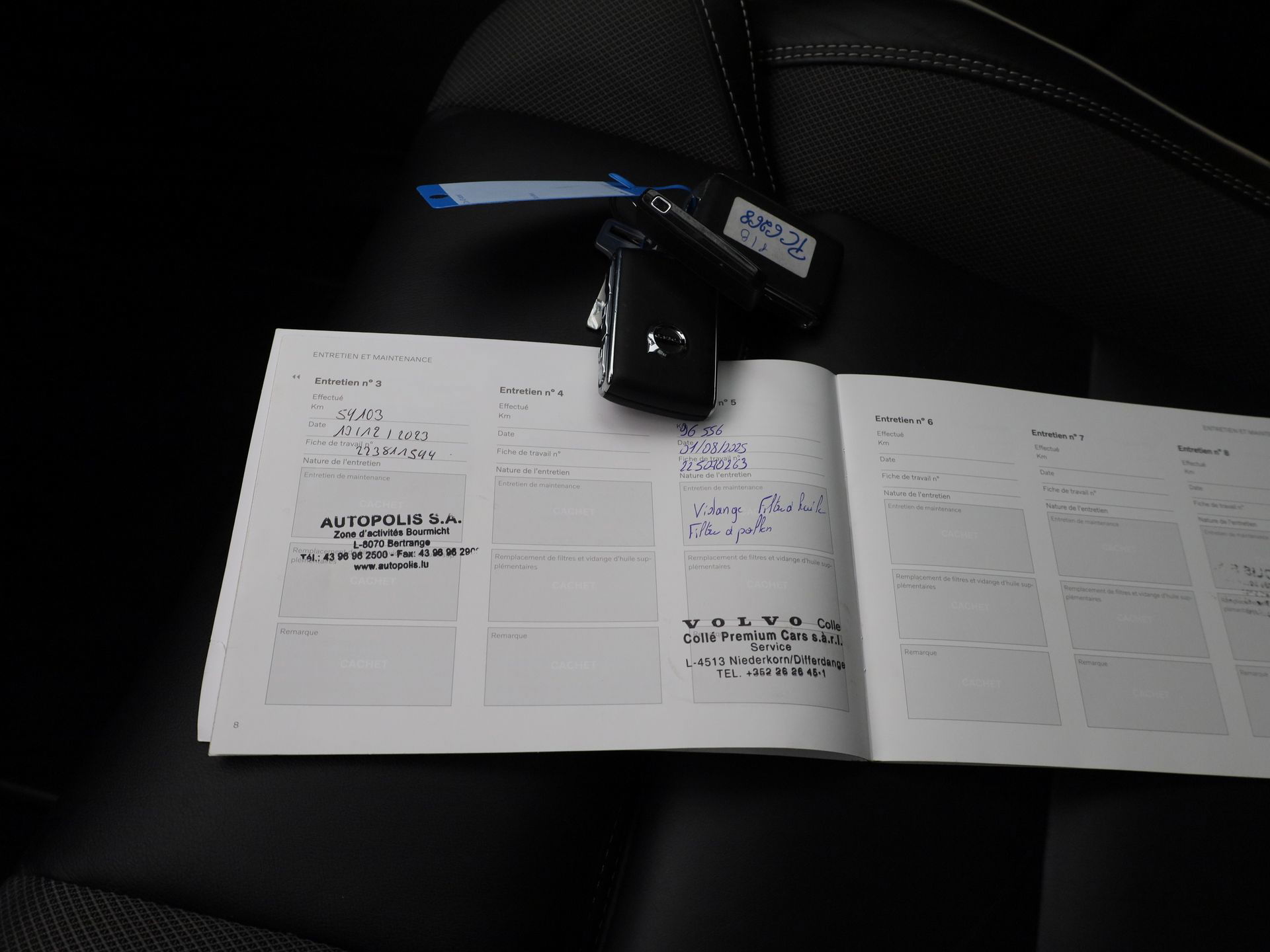 Auto afbeelding: 36