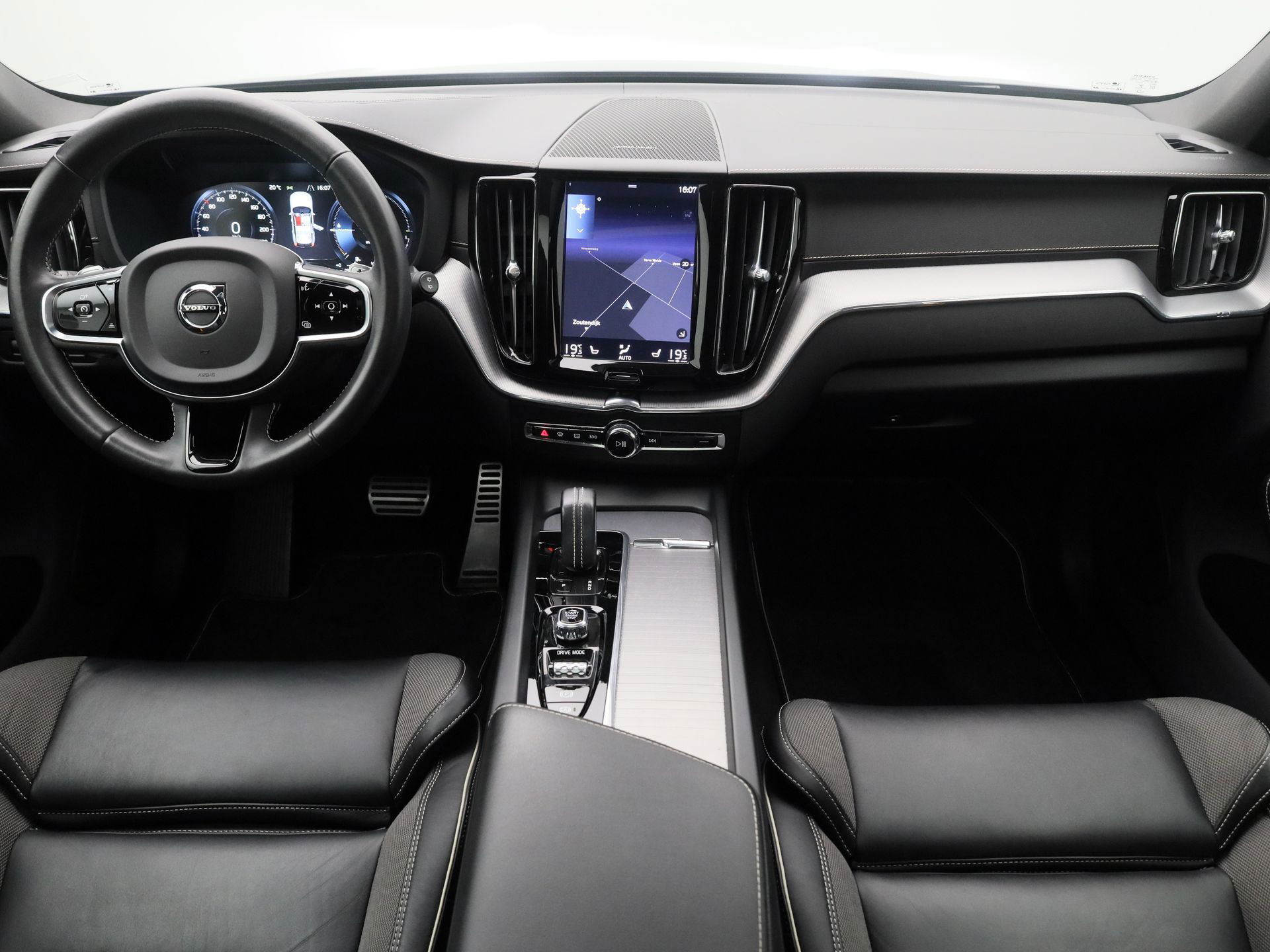 Auto afbeelding: 7