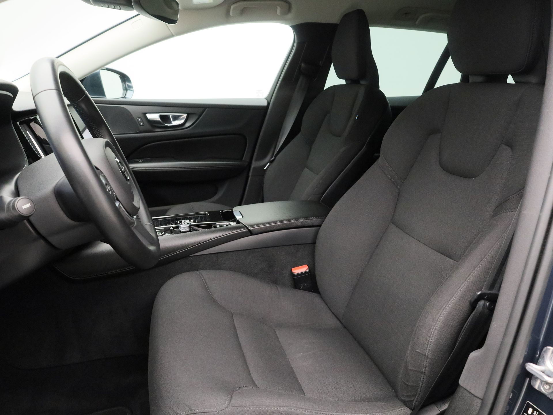 Auto afbeelding: 10