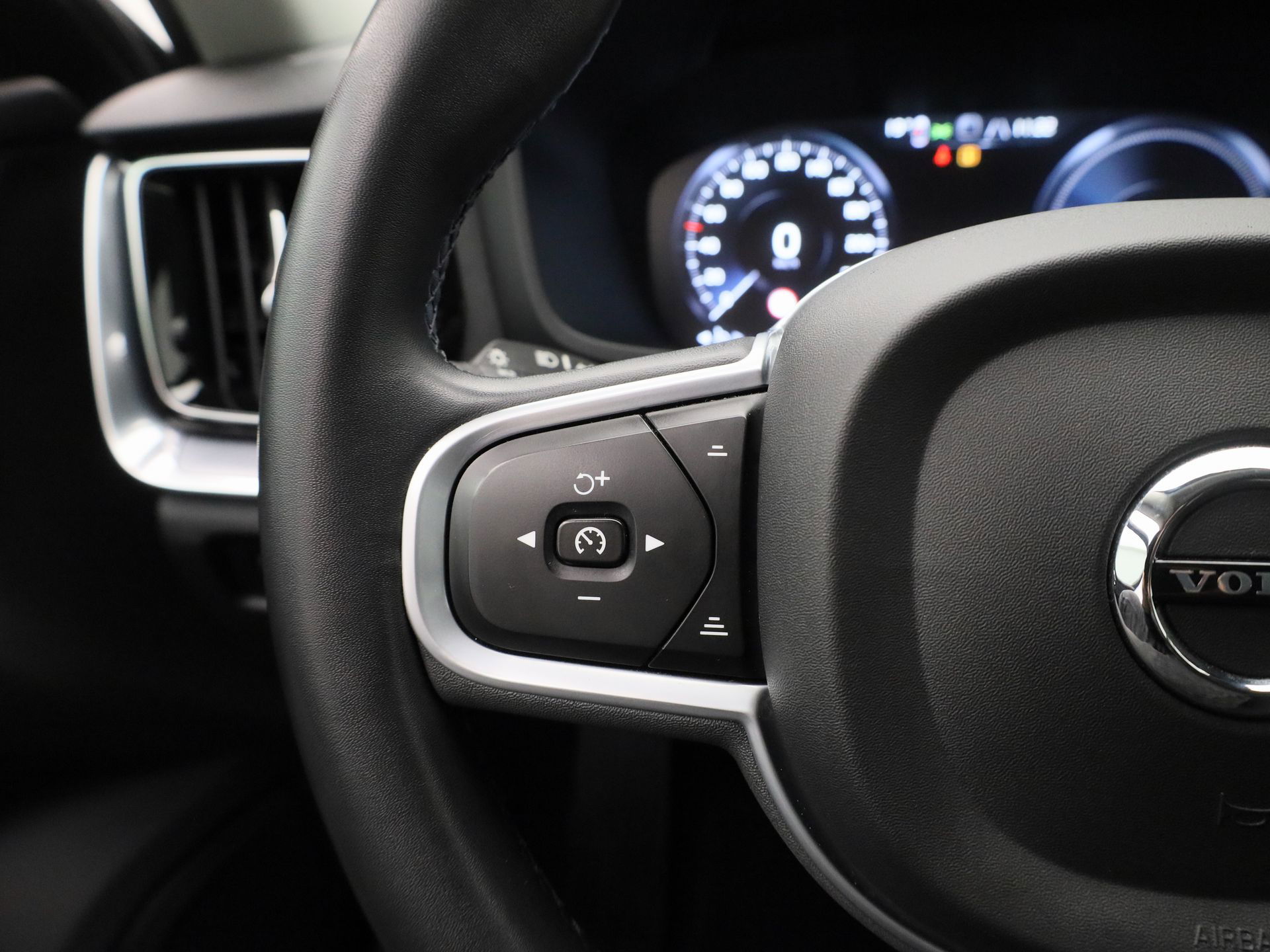 Auto afbeelding: 15
