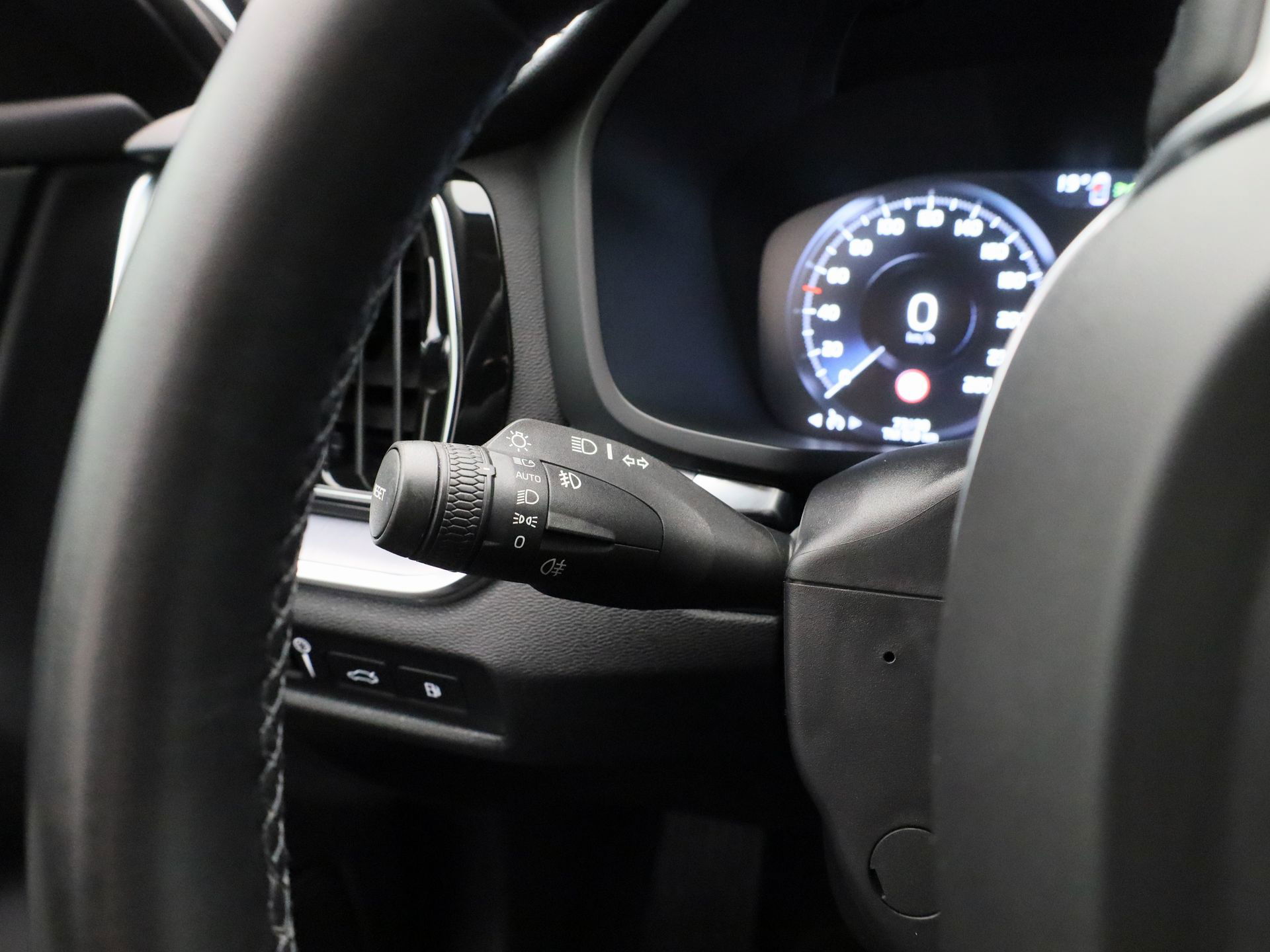Auto afbeelding: 17