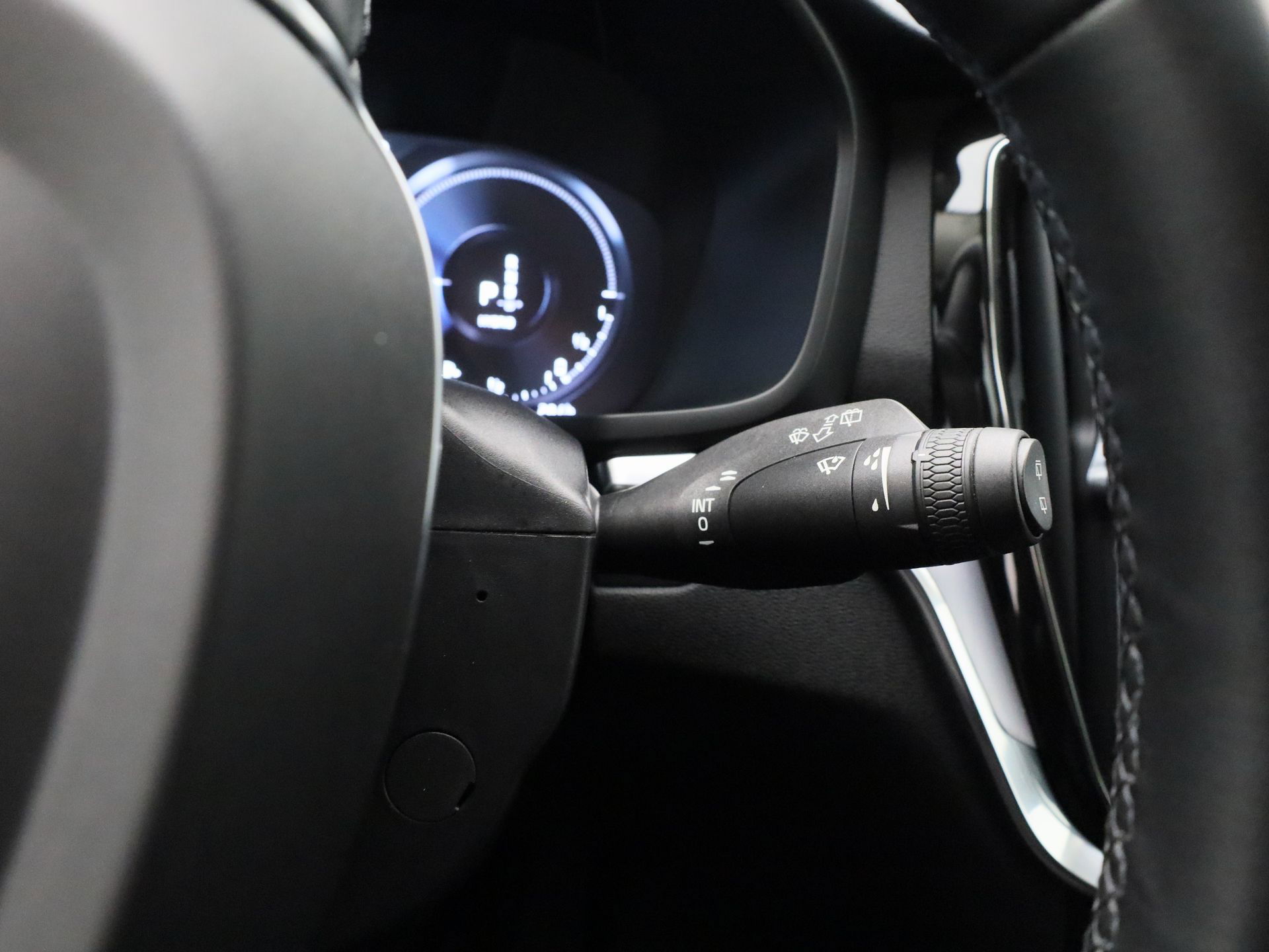 Auto afbeelding: 18