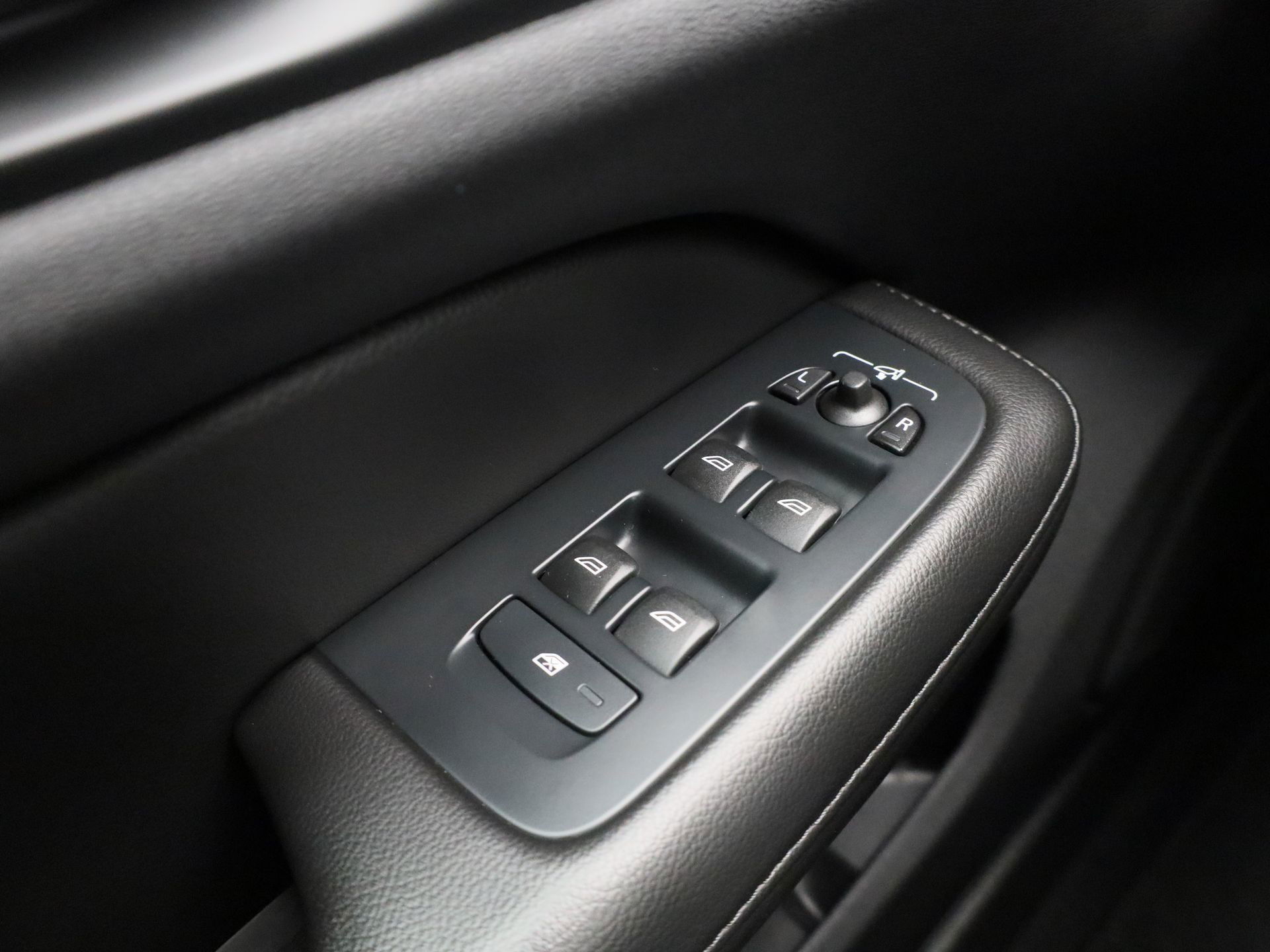 Auto afbeelding: 19