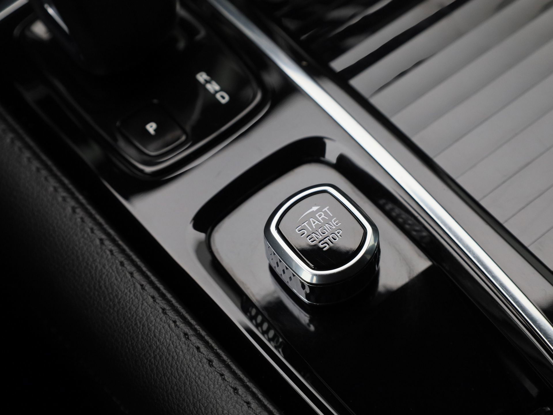 Auto afbeelding: 21