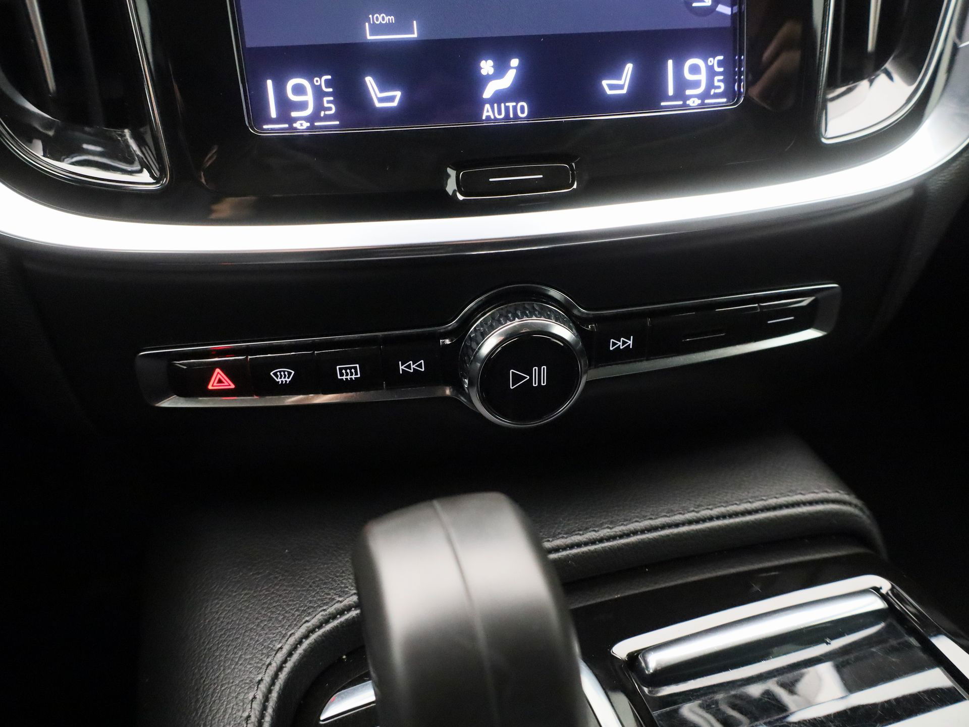 Auto afbeelding: 22
