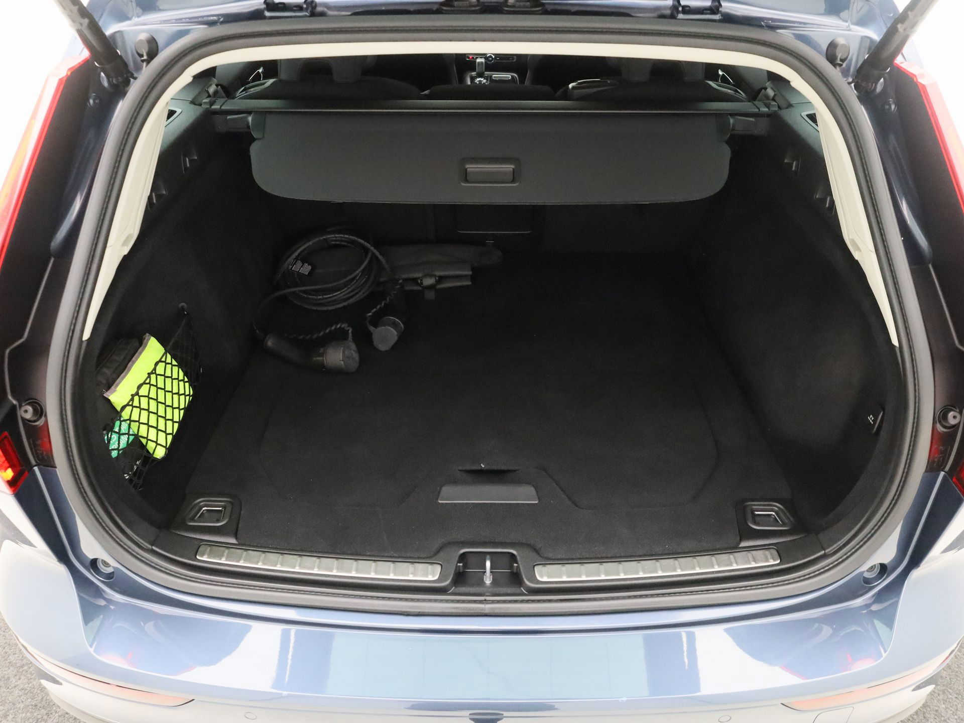 Auto afbeelding: 28