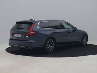 Auto Afbeelding