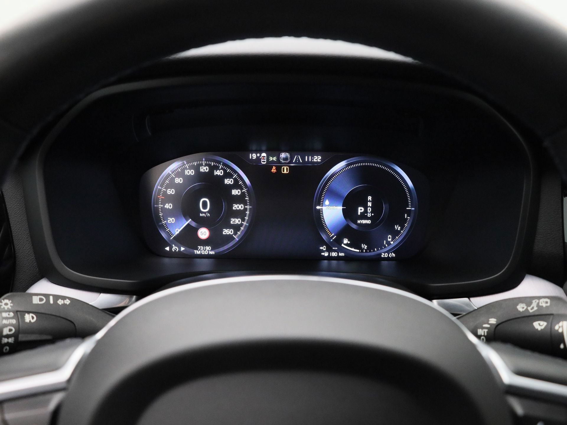 Auto afbeelding: 6