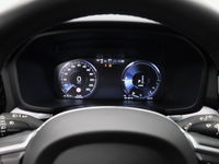 Auto Afbeelding