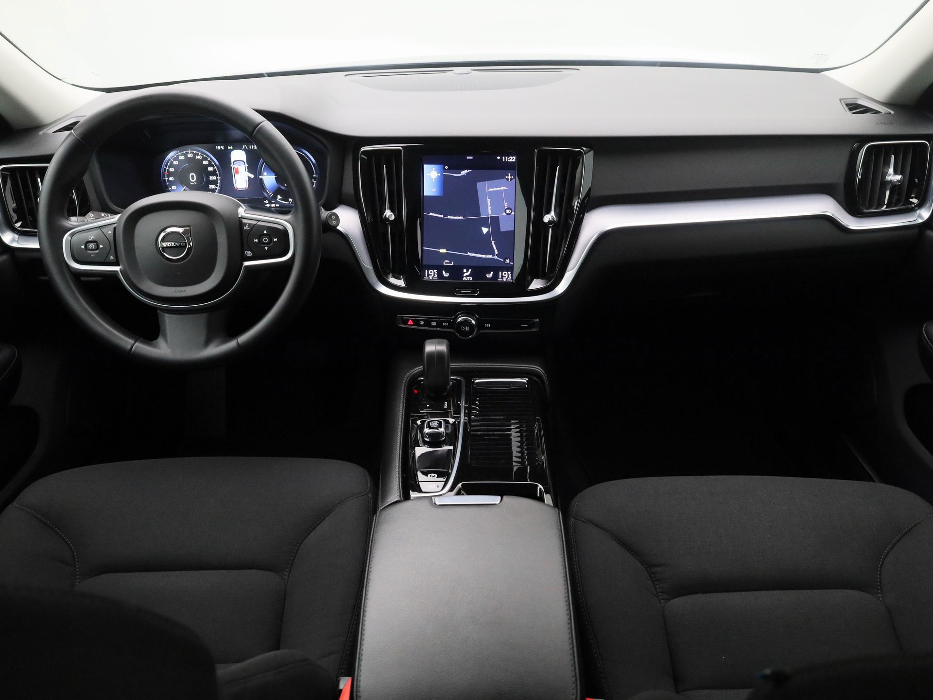 Auto afbeelding: 7