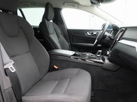 Auto Afbeelding