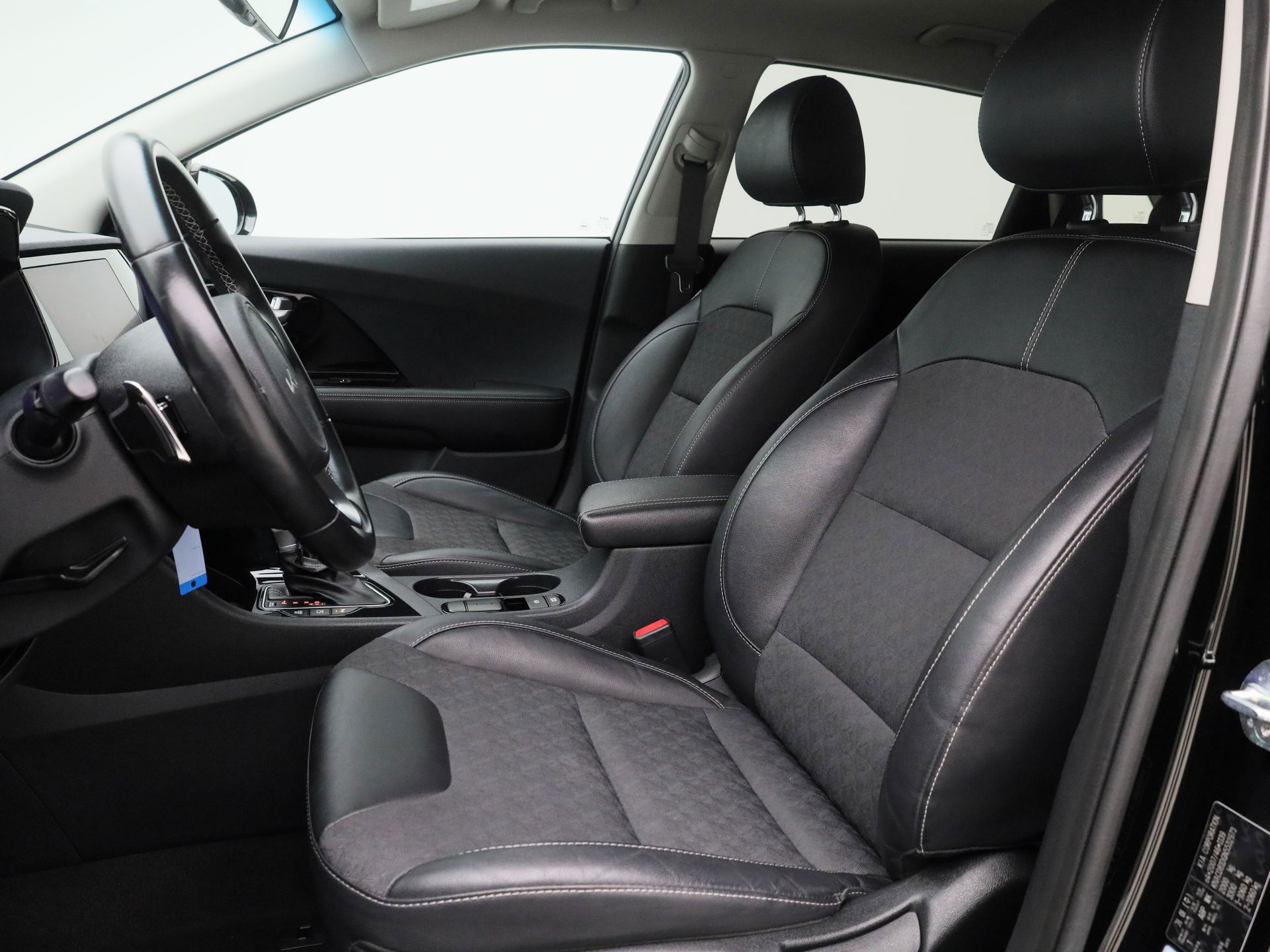 Auto afbeelding: 10