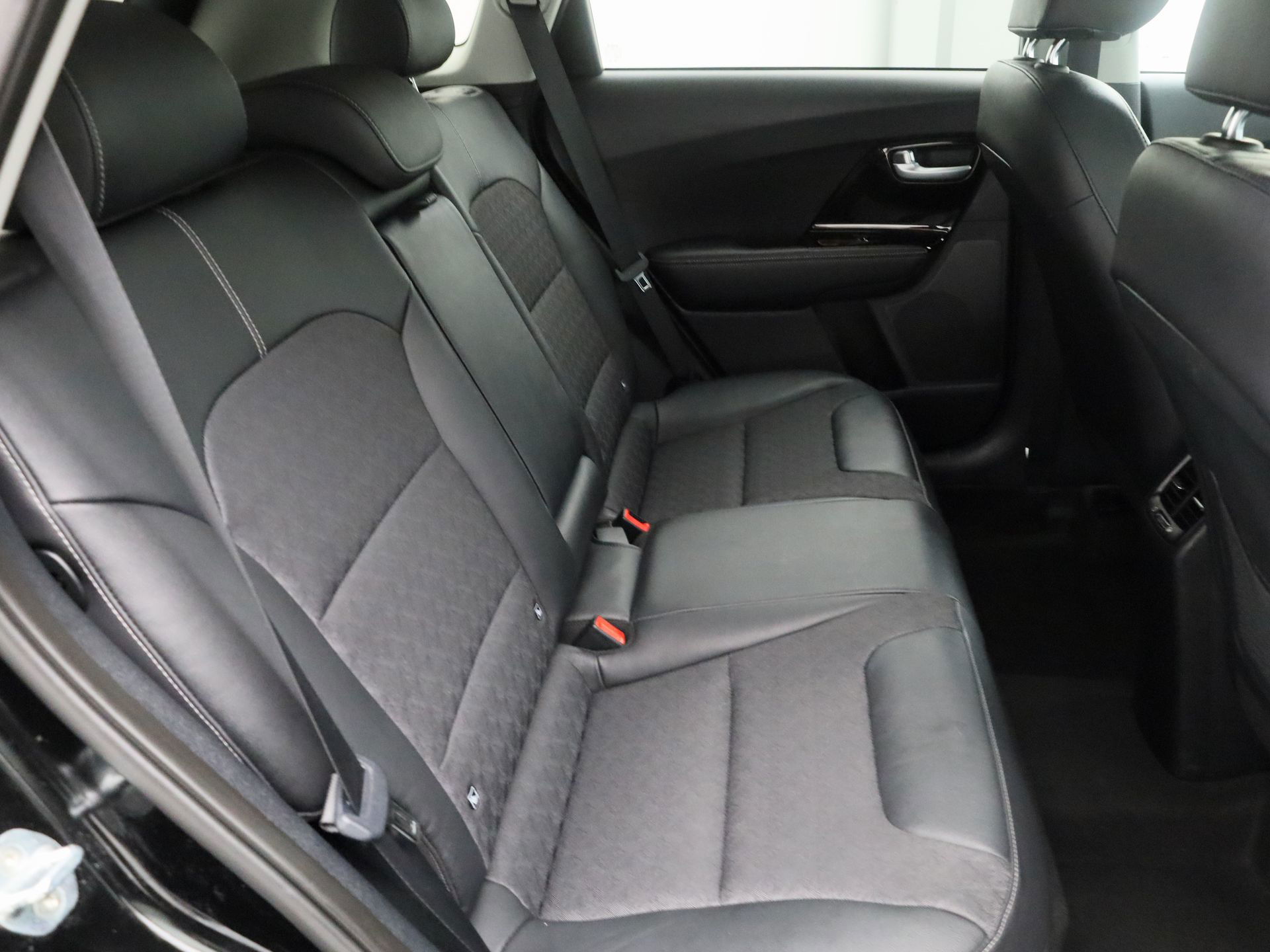 Auto afbeelding: 11