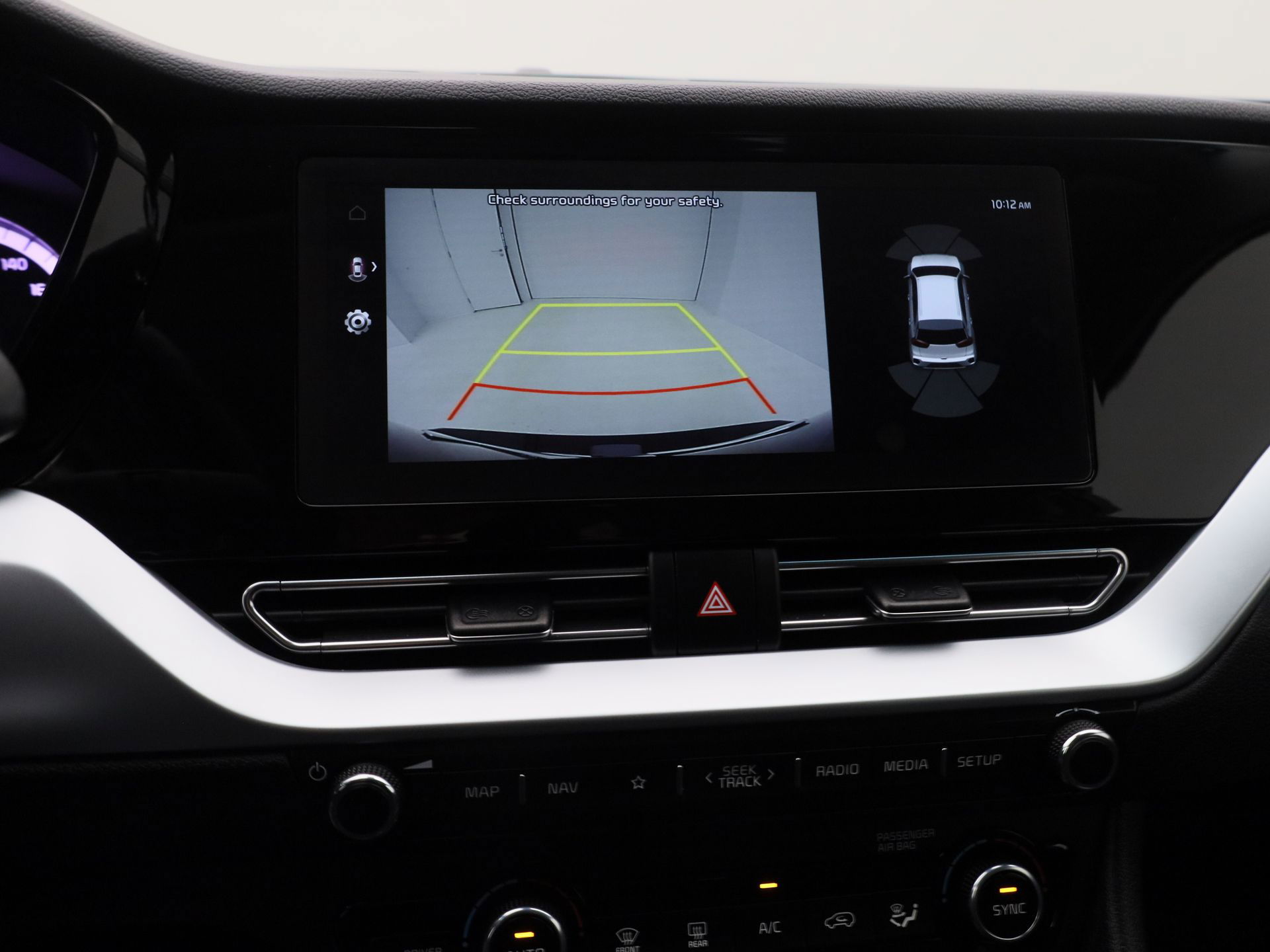 Auto afbeelding: 19