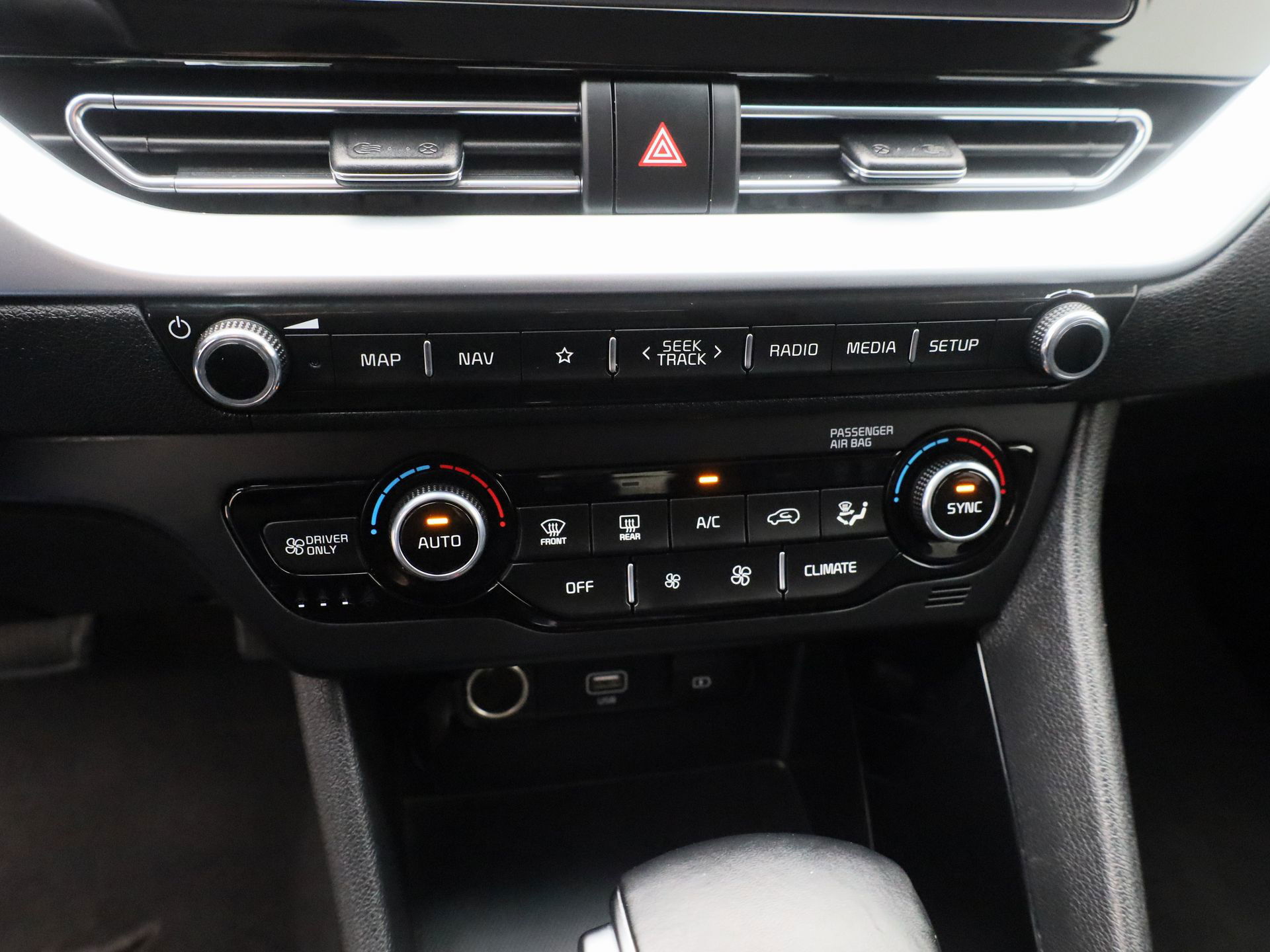 Auto afbeelding: 21