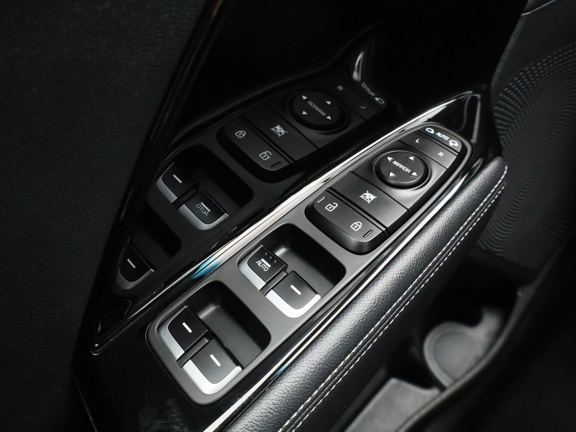 Auto afbeelding: 22