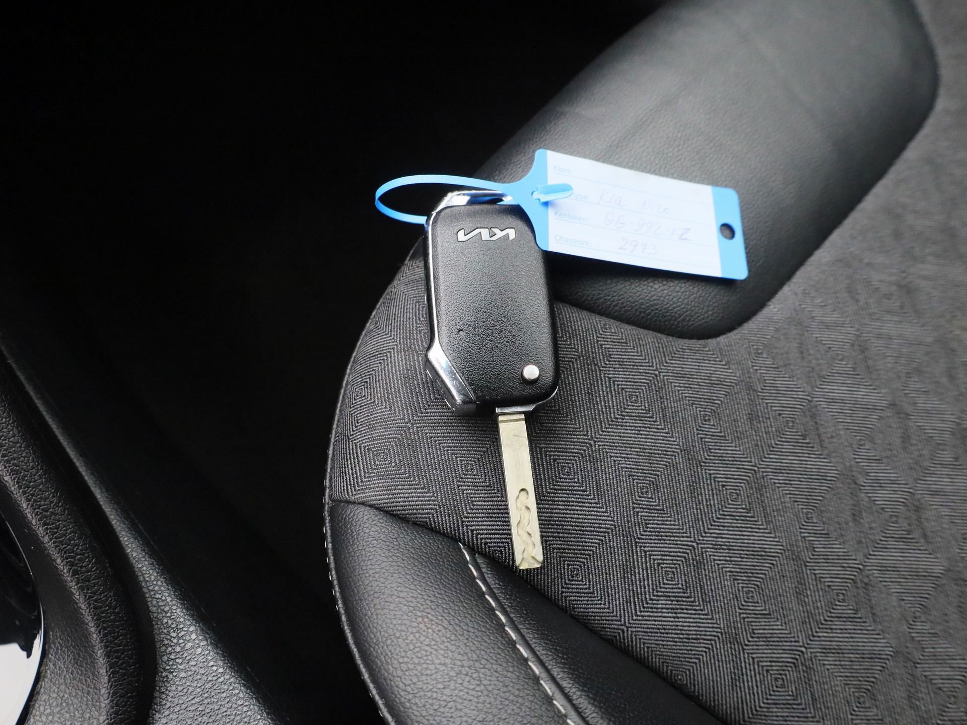 Auto afbeelding: 26