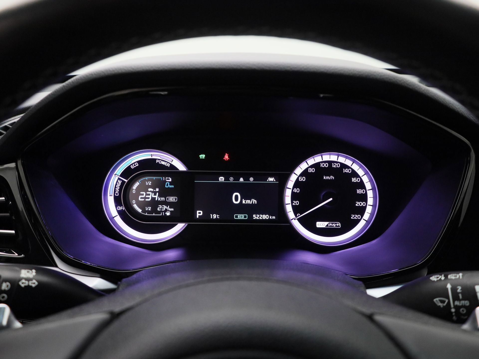 Auto afbeelding: 6