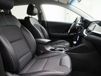 Auto Afbeelding