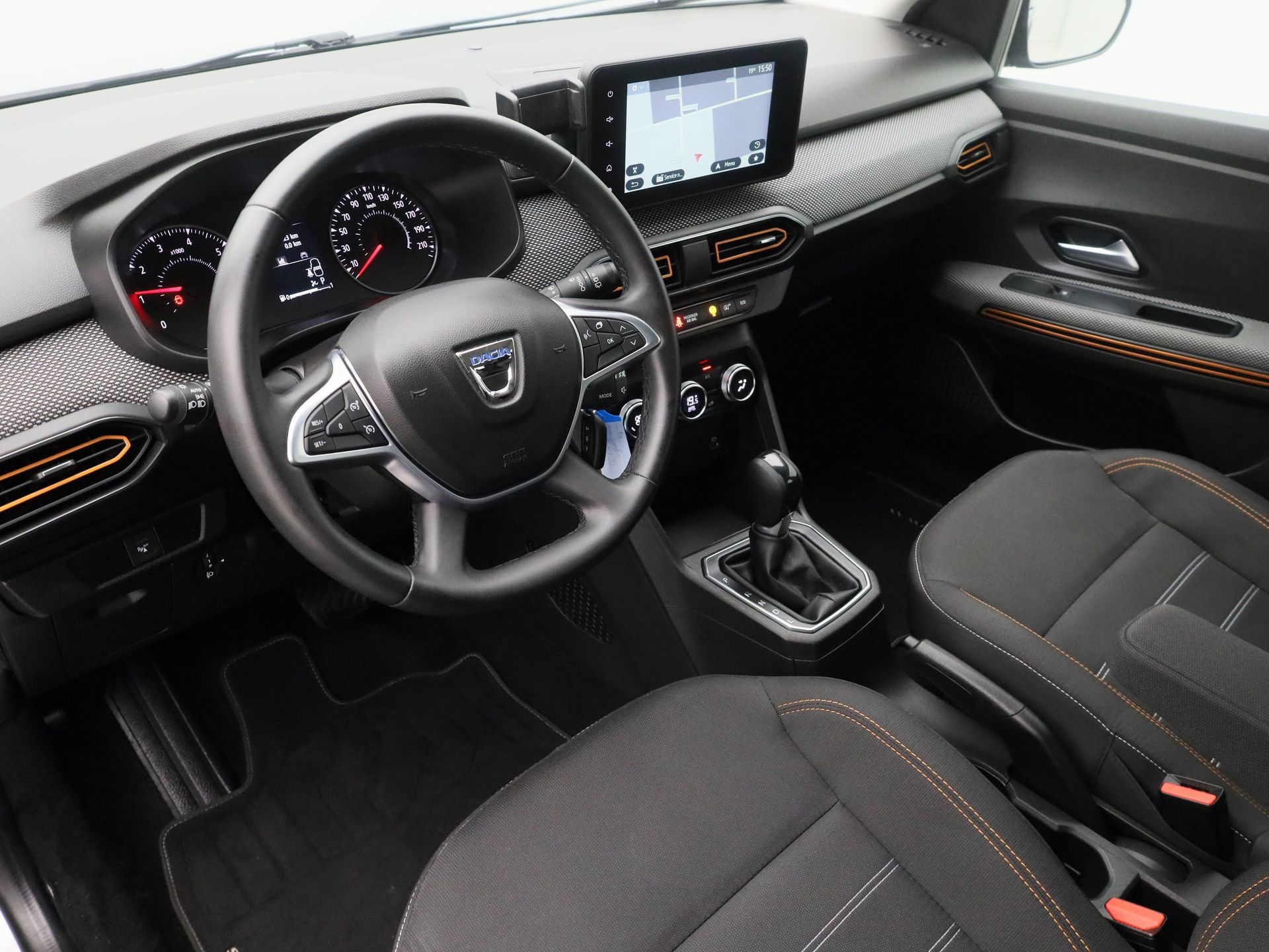 Auto afbeelding: 10