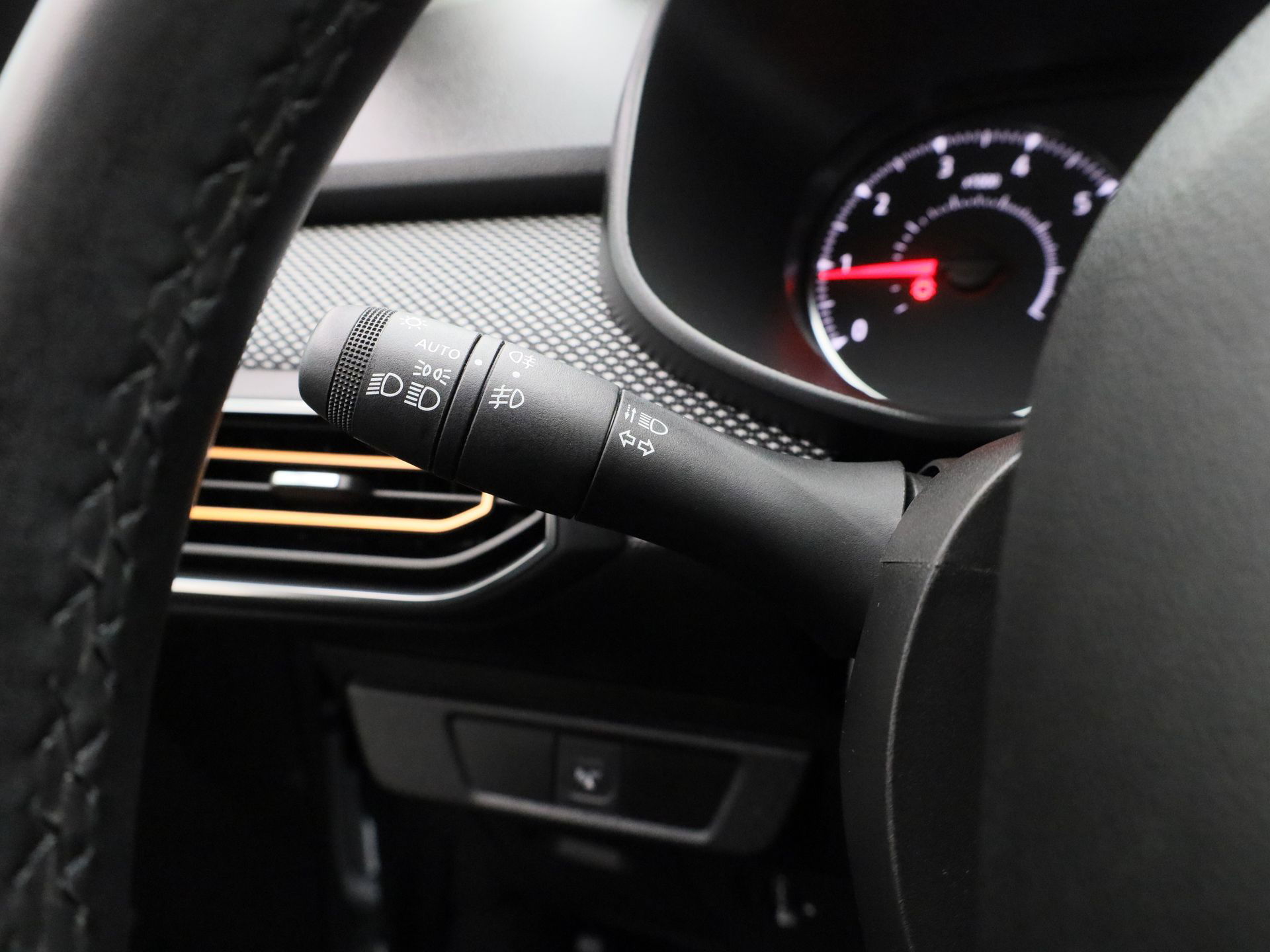 Auto afbeelding: 17