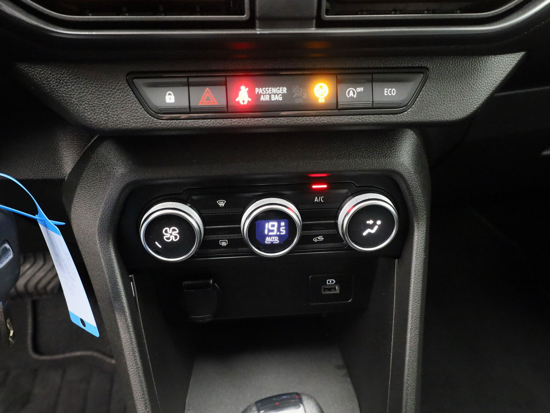 Auto afbeelding: 21