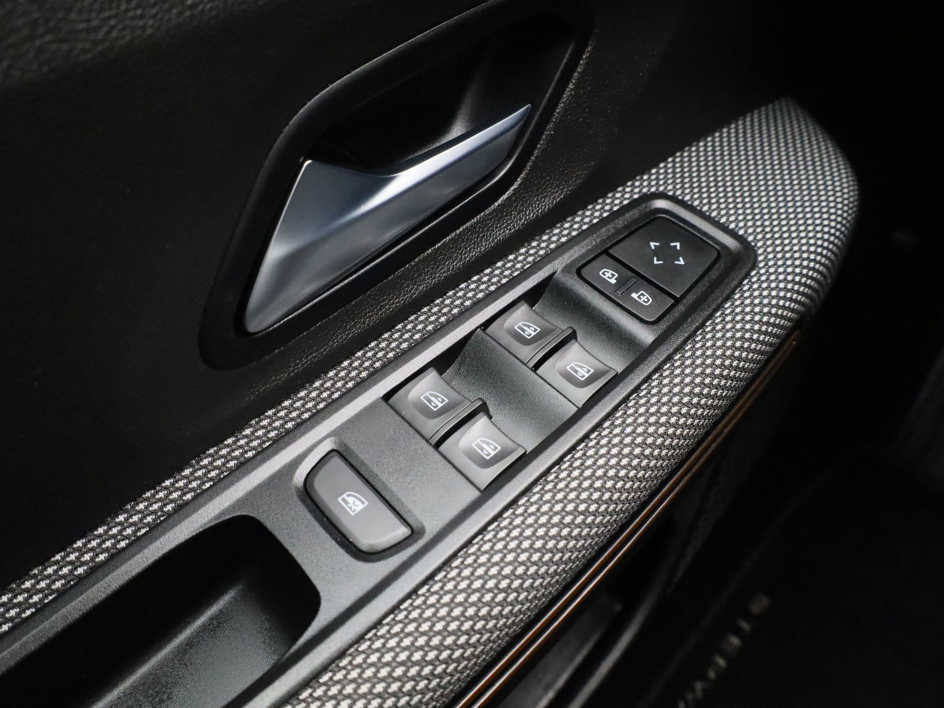 Auto afbeelding: 22
