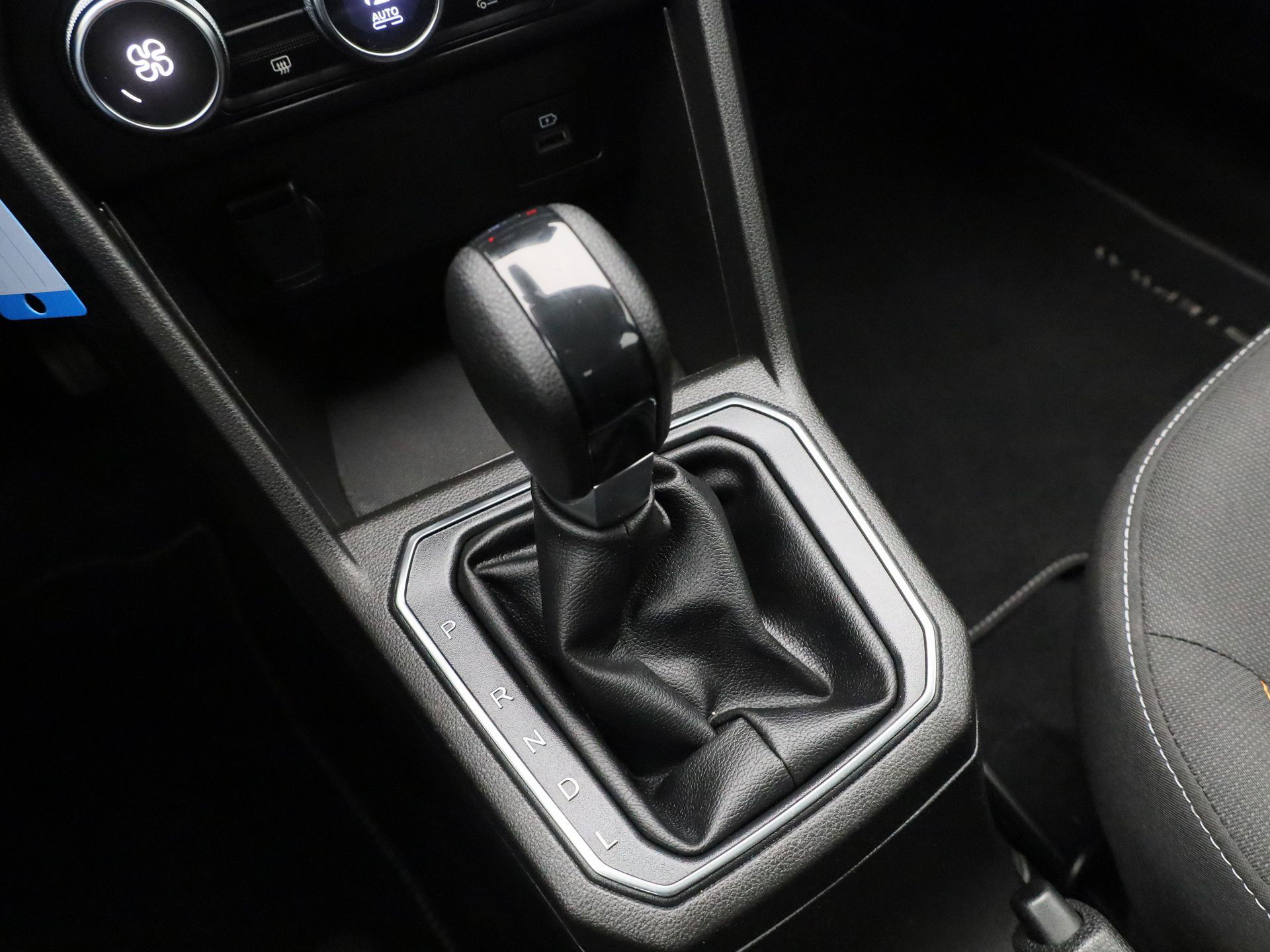 Auto afbeelding: 25