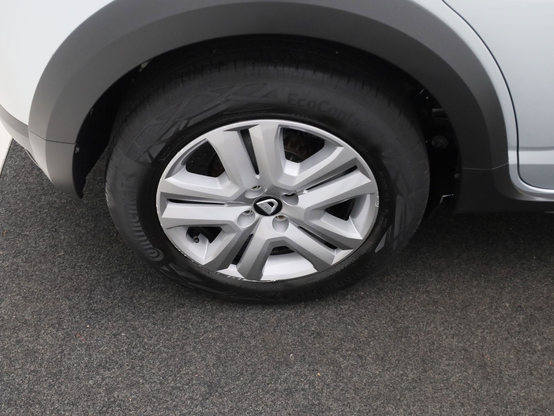 Auto afbeelding: 26