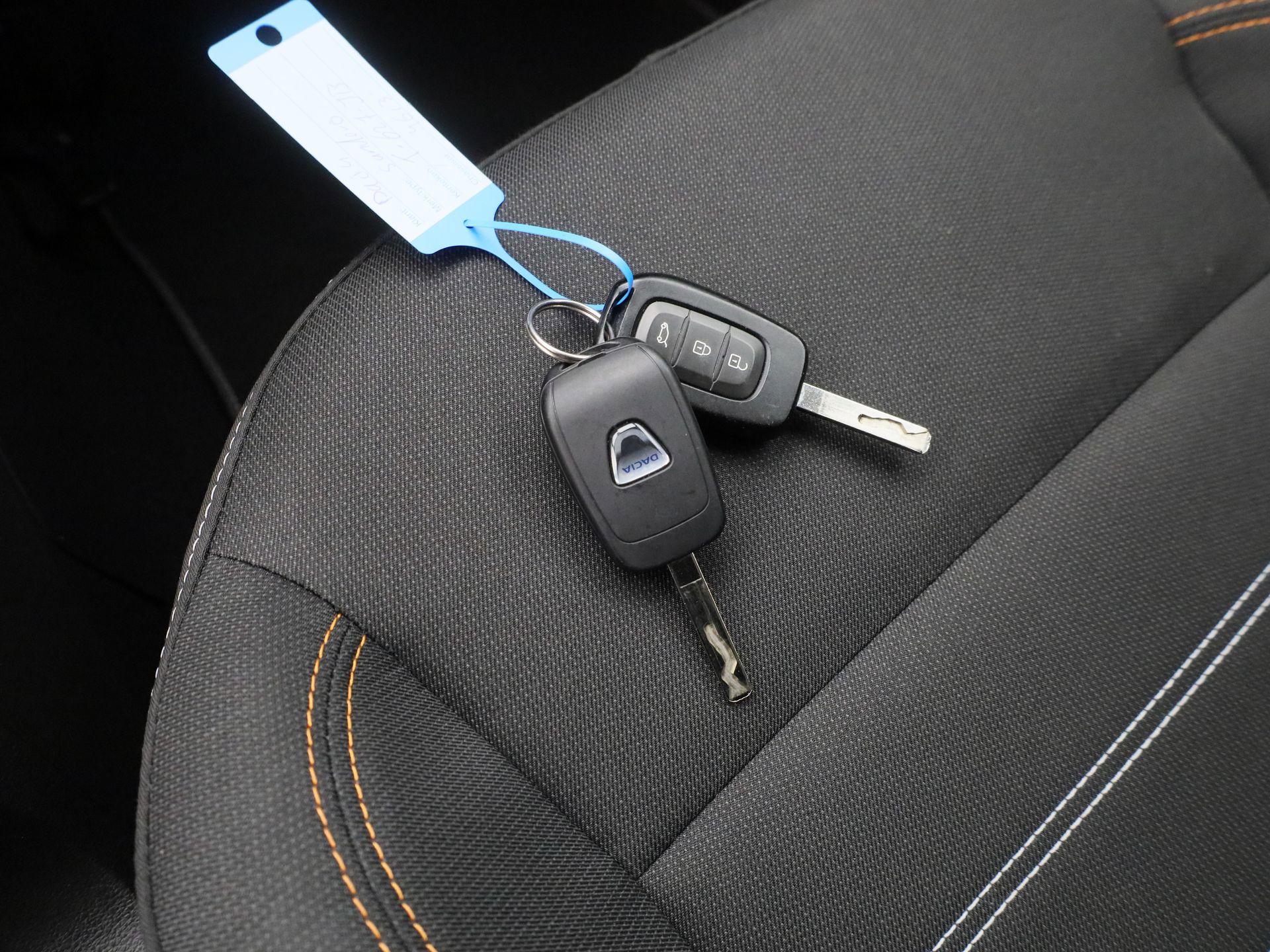 Auto afbeelding: 27