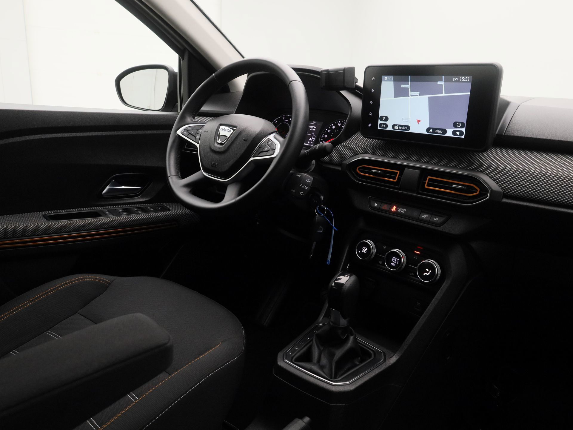 Auto afbeelding: 3