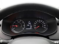 Auto Afbeelding